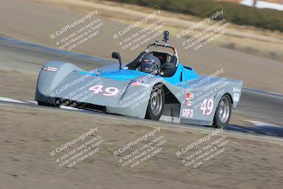 media/Oct-30-2022-CalClub SCCA (Sun) [[310aff4a96]]/Race Group 1/Race (Grapevine)/